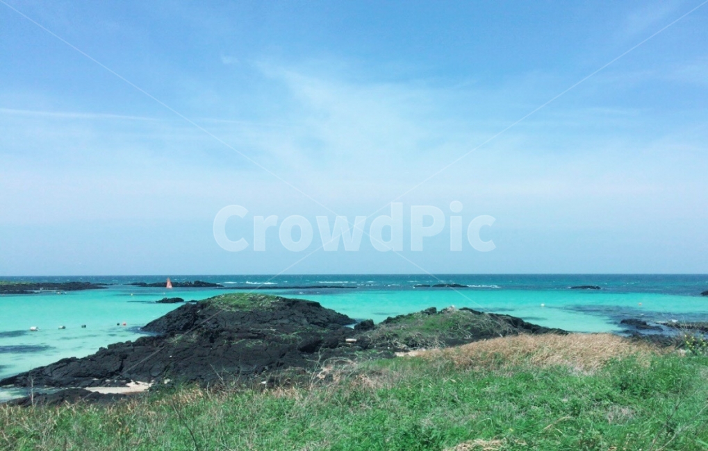 제주도,해안도로,바다,하늘,현무암,푸른,풀,여행,자유,가족여행,힐링,코발트빛,자연,풍경,nature,landscape,한국자연풍경,한국자연경관,korea nature landscape,제주도,jeju,jeju island,land,땅,outdoors,옥외,water,물,shoreline,해안선,sea,ocean,대양,coast,연안
