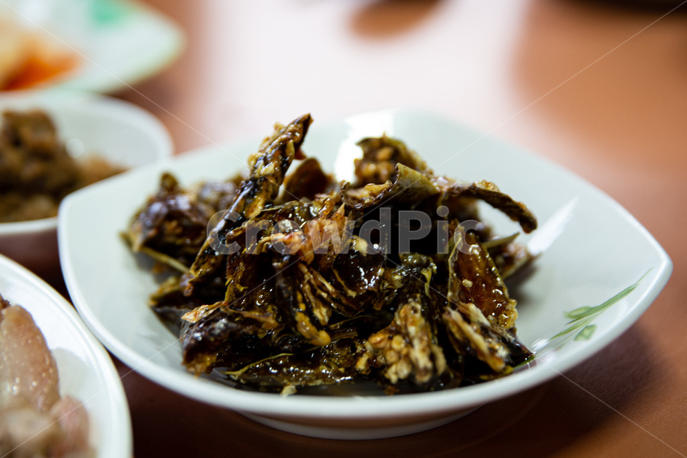 시골밥상,고추,밑반찬,반찬,돼지고기,마른고추,food,음식,식재료,요리,food,cook,meal,dishes,food reserves