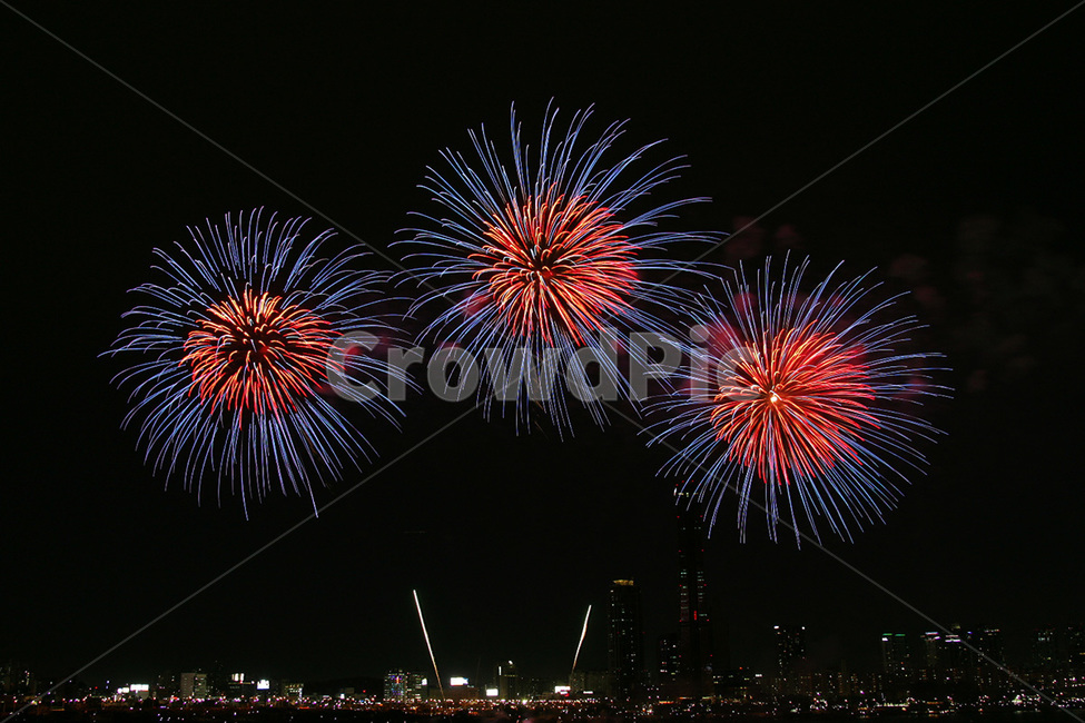 자연,옥외,한강,불꽃축제,여의도,야경,밤,풍경,nightscape,night,landscape,축제,행사,festival,carnival,event,nature,outdoors