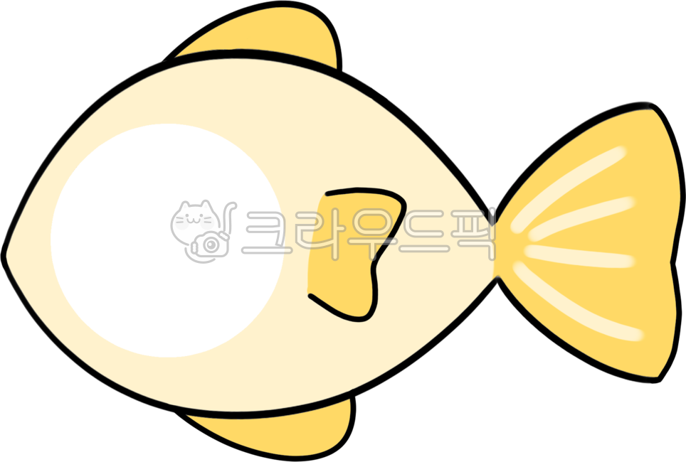 fish design,sea face composition,Day care Center,summer environment board,Daycare environment board,face composition,environmental board,fishbowl,fish face synthesis,environmental plan,kindergarden,fish,Ocean environment board,Kindergarten environment boa