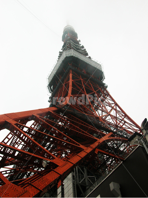 일본,도쿄타워,랜드마크,도쿄,타워,랜드마크,landmark,tourist attraction,세계랜드마크,해외랜드마크,외국랜드마크,world landmark,world tourist attraction