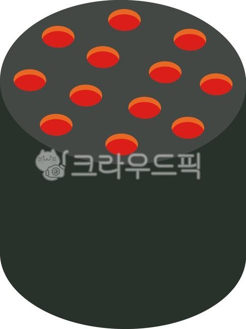 briquette,heating,winter heating,briquette fire,briquette grill,winter,fuel,heating fuel