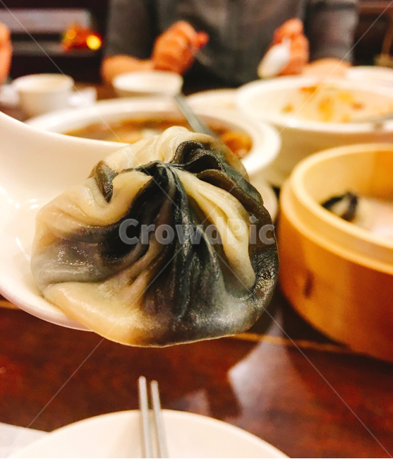 딤섬,대만,만두,food,tiwan,음식,식재료,요리,food,cook,meal,dishes,food reserves