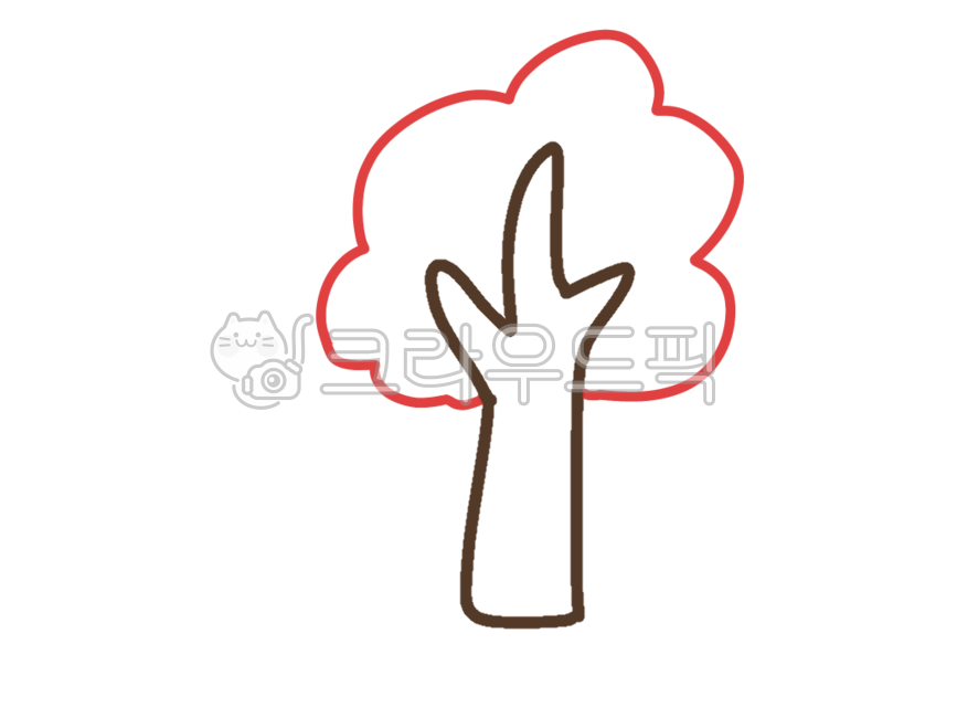 단풍나무,단풍나무일러스트,단풍나무일러,단풍나우요소,가을단풍,가을단풍나무,가을나무,단풍,가을요소,가을아이콘,단풍아이콘,단풍요소