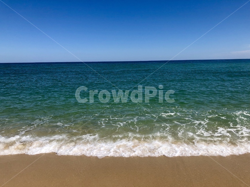바다,파도,하늘,파랑,해변,자연,풍경,nature,landscape,해변,바다,beach,sea,outdoors,옥외,ocean,대양,water,물,shoreline,해안선,바닷가,coast,연안