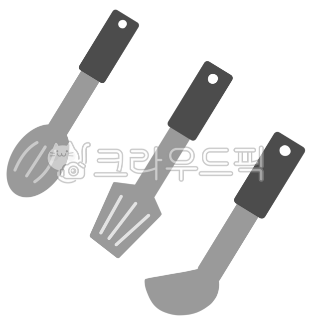 Ladle,spatula,cooking utensil,kitchen,tool,kitchenware,cooking utensil,cooking,chef,kitchenware,kitchenware illustration,ladle illustration,kitchen utensil,cooking ladle