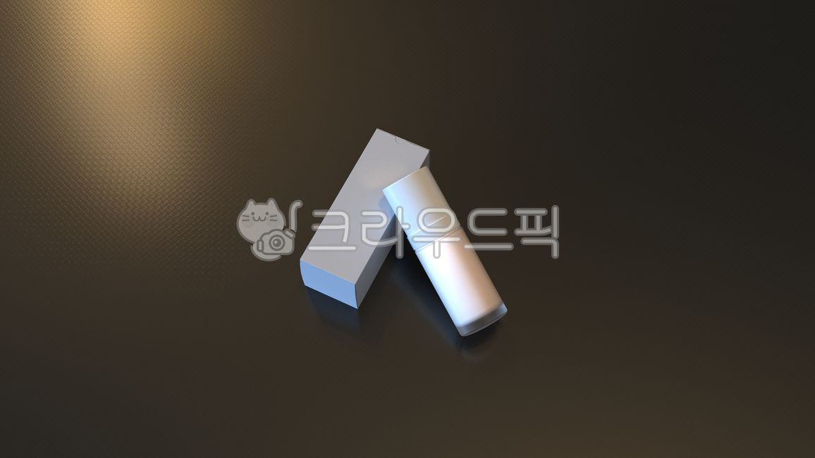 moisturizer,medical,beauty,productbackground,lotion,space,realistic,cosmetic,decoration,upmock,ad,natural,Box,cream,creative,plastic,3d rendering,Lotion,object,template,blank,idea,blank presentation,Clean,cosmetics,businesspromotion,3dcontainer,minimal,mo