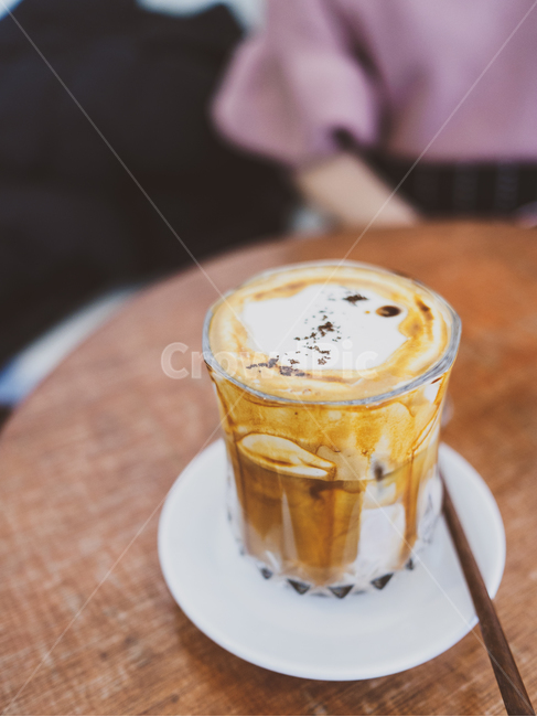 카페,커피,실내데이트,데이트,크림커피,아이스,cafe,coffee,date,creamcoffee,커피,카페,coffee,cafe