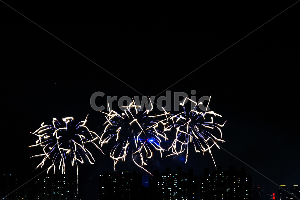 여의도불꽃축제,불꽃축제,불꽃,폭죽,야경,행사,야경,밤,풍경,nightscape,night,landscape,축제,행사,festival,carnival,event