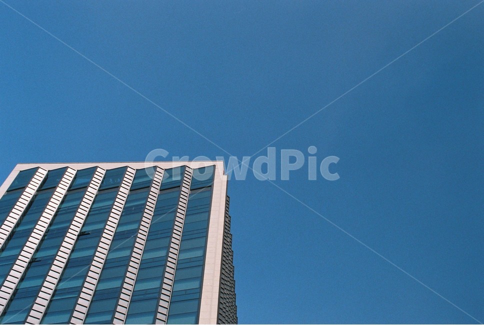 건물,다른시선,하늘,각,사각형,blue,sky,건축물,건물외관,exterior,building,structure,architecture,construction