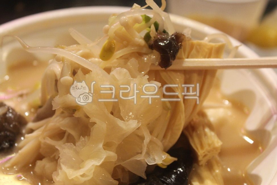 마라탕,마라탕면,밥,두부,숙주,dish,요리,식사,meal,bowl,사발,food,음식,음식,식재료,요리,food,cook,meal,dishes,food reserves