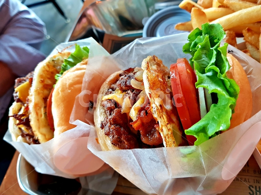 음식,패스트푸드,햄버거,양식,식사,버거,hamburger,food,fastfood,junkfood,수제버거,음식,식재료,요리,food,cook,meal,dishes,food reserves,양식,서양음식,서양요리,western food,western dishes,western meal,western cook
