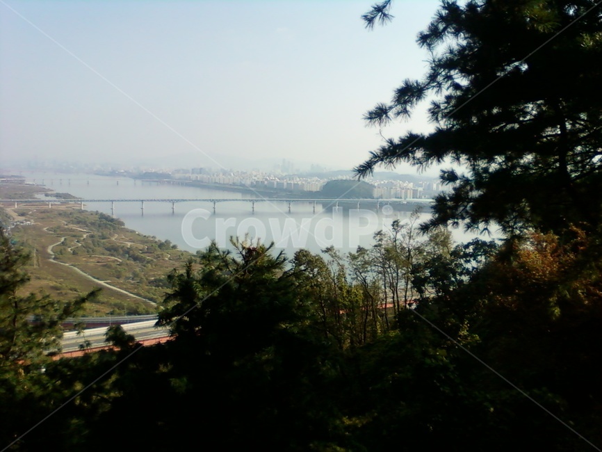 다리,풍경,한강,경치,landscape,scenery,bridge,강물
