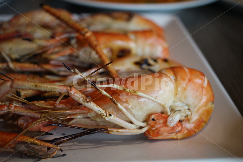 태국요리,새우요리,이국적요리,새우직화,태국새우,음식,식재료,요리,food,cook,meal,dishes,food reserves