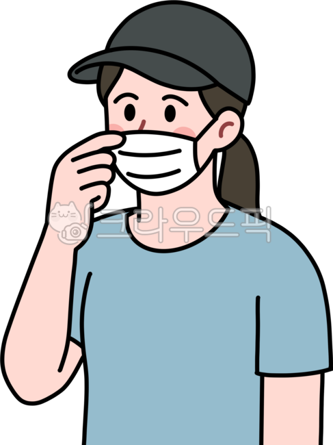 mask,cap,hat,anonymous,face hidden,face covered,unidentified,identity hidden,hatted,camouflage,vigilance,alertness,surveillance,detective,secretly,suspicious,masked,woman,corona,person,female,hygiene,respiratory protection,quarantin