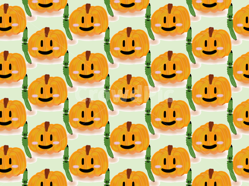 호박,오이,야채,채소,캐릭터,일러스트,할로윈,pumpkin,cucumber,vegetable,character,halloween,illustration,채소,야채,vegetables,그래픽,일러스트레이션,graphic,illustration
