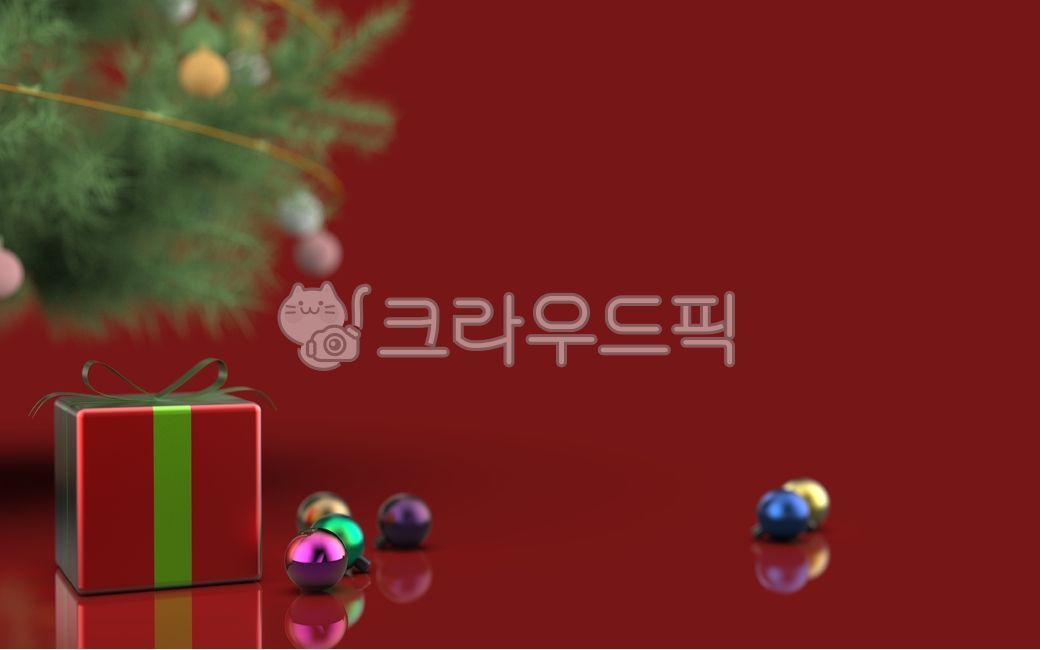 크리스마스,연말,선물,메리크리스마스,성탄절,12월,12월25일,크리스마스트리