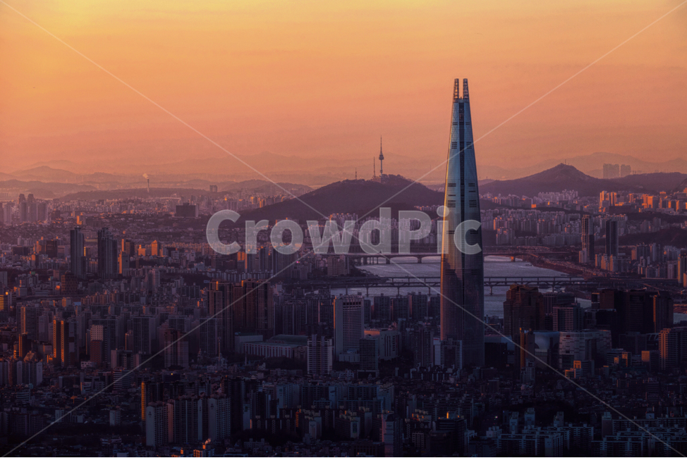 architecture,steeple,건축물,잠실,롯데타워,landscape,경치,첨탑,spire,건물,building,outdoors,nature,자연,옥외,도시,풍경,city,landscape,한국도시풍경,한국도시경관,korea cityscape,랜드마크,landmark,tourist attraction,한국랜드마크,한국관광지,한국명소,korea landmark,korea tourist attraction