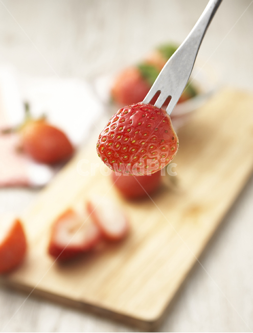 딸기,strawberry,식품,grapes,포도,과일,fruit,food,식물,자연,음식,건강,제철과일,포크