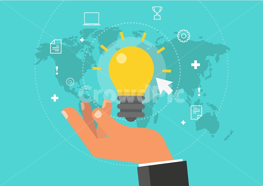 template,study,education,student,idea,flat design,icon,sign,learning,global,network,pop,cloud,tablet,mouse,school,world map,trophy,class,academy,hand,bulb,mobile,banner,View,Subject,graph,popup,application,ppt,Flat icon,Study Abroad,early education,Smartp