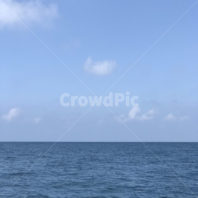 바다,바닷가,파도,구름,하늘,제주도