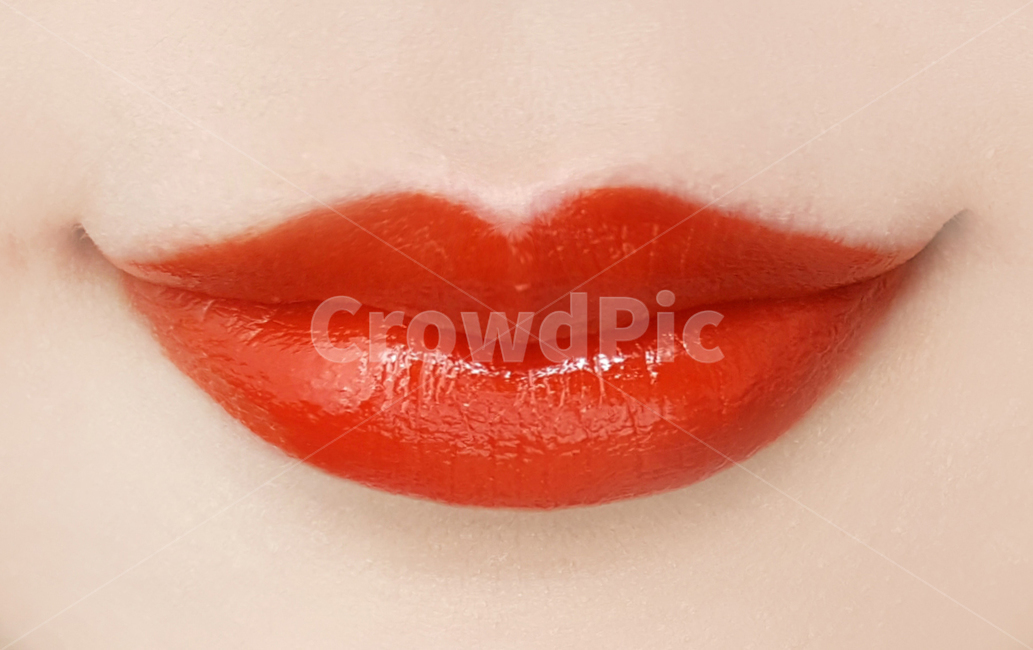 입술,립스틱,화장품,입술발색,립,틴트,lips,lip,mouth,lipstick,cosmetics,핑크,레드,그라데이션립,핑크립,pink,립밤,red,redlip,촉촉한,촉촉립,pinklip,hotpink,color,레드립,orange,신체일부,몸,body,뷰티,미용,beauty treatment