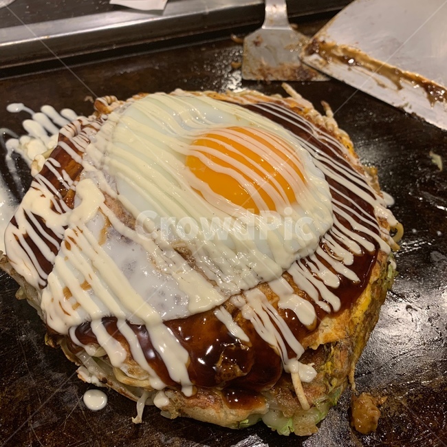 외식,음식점,음식,오코노미야끼,일본음식,음식,식재료,요리,food,cook,meal,dishes,food reserves