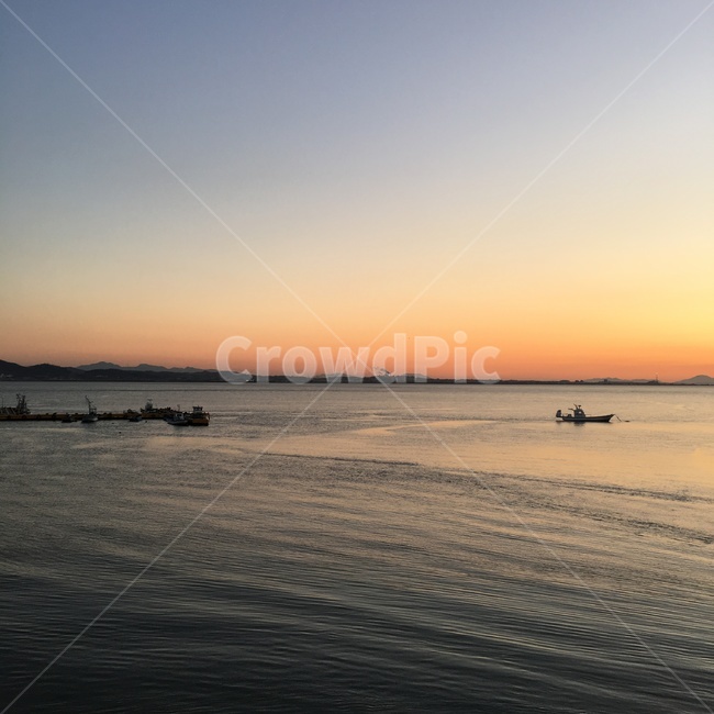 자연,nature,바다,sea,outdoors