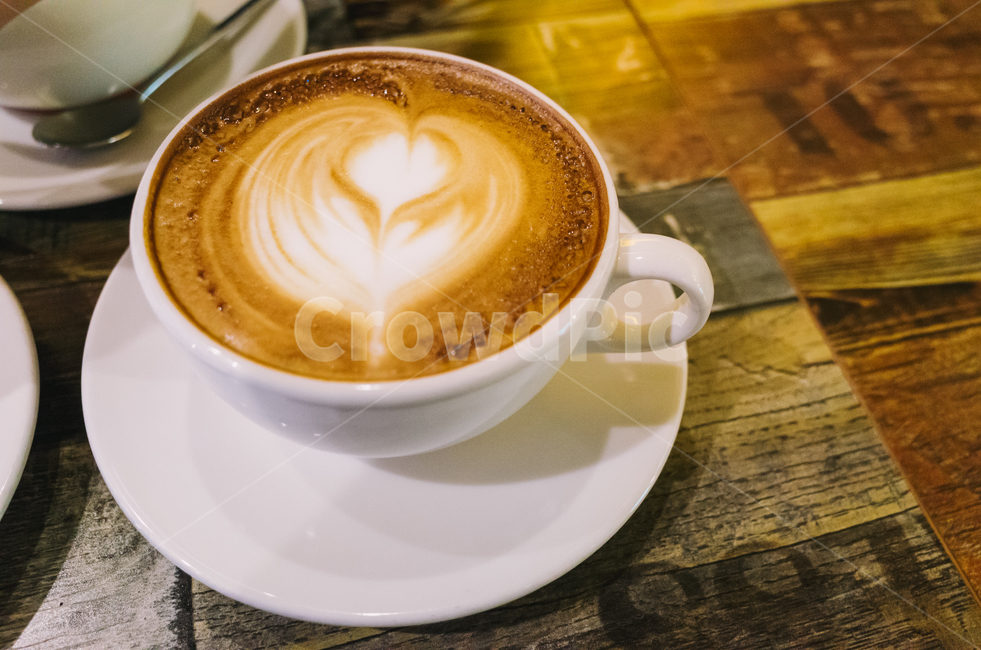 latte,커피컵,라떼,카페라떼,커피,커피,카페,coffee,cafe