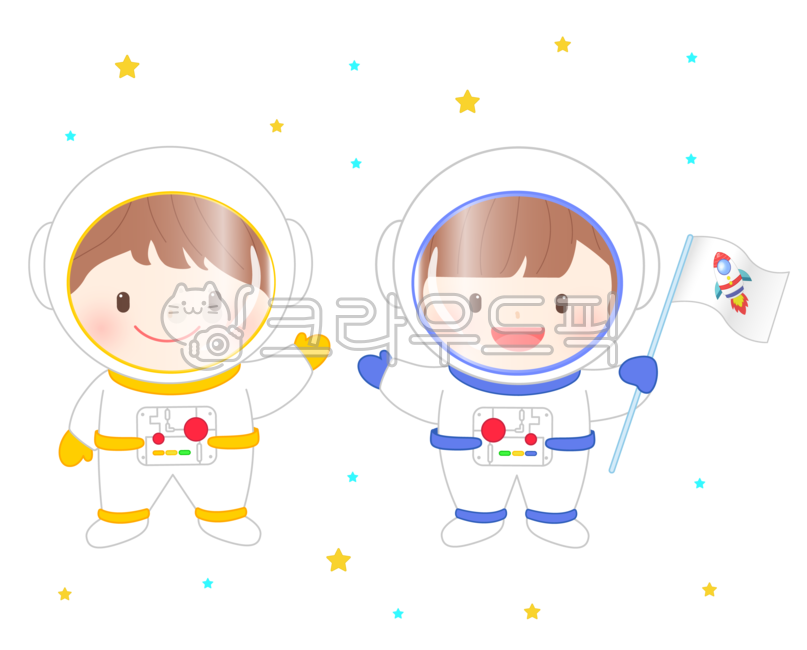 rocket,experience,job experience,astronaut,space suit design,character,children,kindergartner,planet,Day care Center,png,child astronaut,girl,space illustration,Girls,adventure,Childrens job experience,Science day,kindergarden,Daycare illustration,science