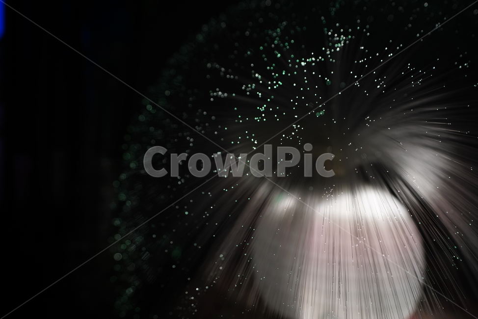 감성,조명,인테리어,느낌,빛,어둠,색감,컬러,장식,shine,light,feel,color,데코,램프,야경,밤,풍경,nightscape,night,landscape,사물,물건,오브젝트,thing,object,matter,nature,자연,outdoors,옥외
