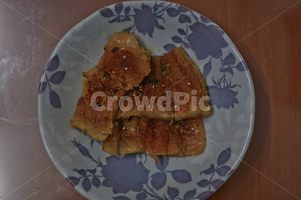 요리,음식,한식,접시,그릇,음식,식재료,요리,food,cook,meal,dishes,food reserves