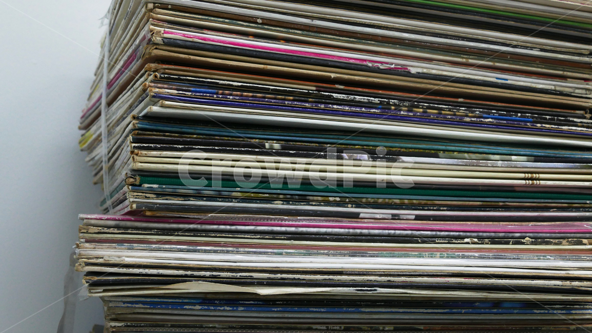 엘피판,lp,종이,페이퍼,엘피,아날로그,포장,사물,물건,오브젝트,thing,object,matter