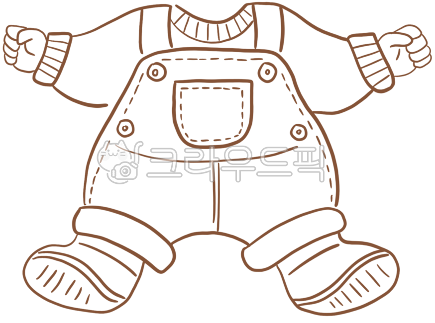 어린이도안,어린이,어린이얼굴도안,라인드로잉,어린이캐릭터,유아,아이