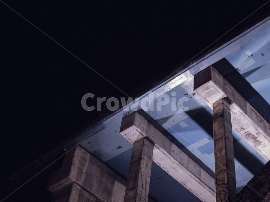 bridge,daejeon,야경,건축,다리,대전,고속도로,야경,밤,풍경,nightscape,night,landscape,건축물,건물외관,exterior,building,structure,architecture,construction