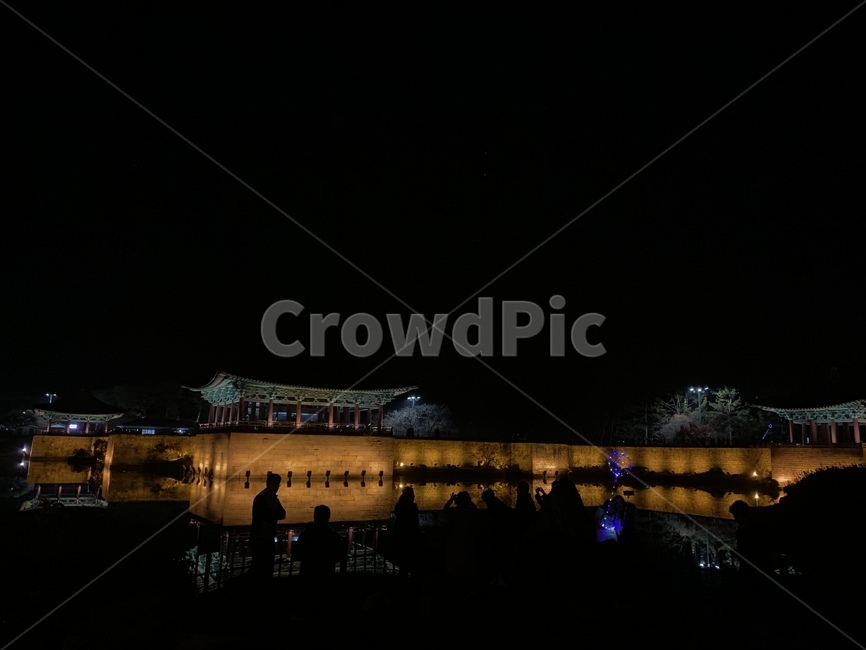 야경,안압지,경주,하늘,밤,조영,풍선,감성,야경,밤,풍경,nightscape,night,landscape,랜드마크,landmark,tourist attraction,한국랜드마크,한국관광지,한국명소,korea landmark,korea tourist attraction