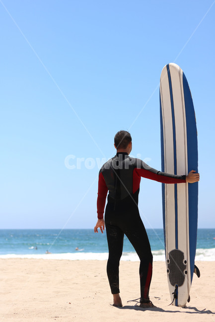 서핑,서핑보드,surf,surfing,surfingboard,여름,여름바다,취미,취미생활,summer,beach,sports,스포츠,해상스포츠,sea,ocean,바다,사람,person,nature,자연,sport,seawaves