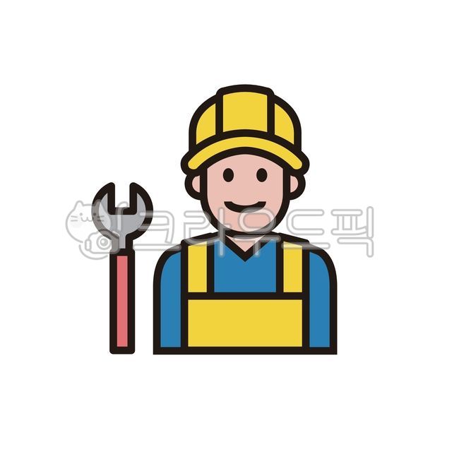 수리기사,기술자,누수복구,배관수리,배관청소,as안내,누수,as기사,하수관누수,수리공,수리,수리센터,하수도막힘,방수업체,누수탐지,집수리기사,as,배관공