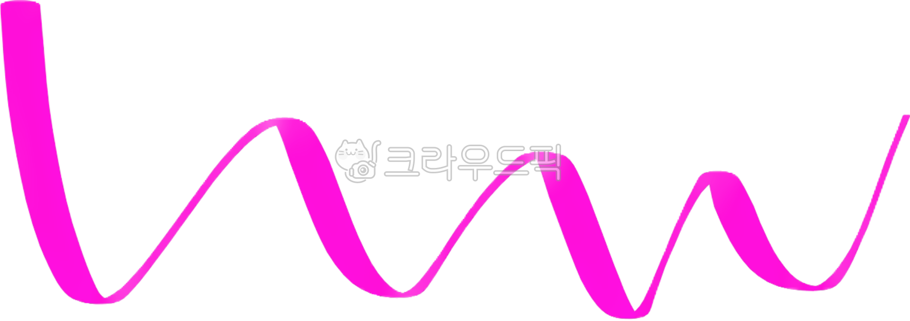 underscore,curve,wave drawing,line,tilde sign,wave