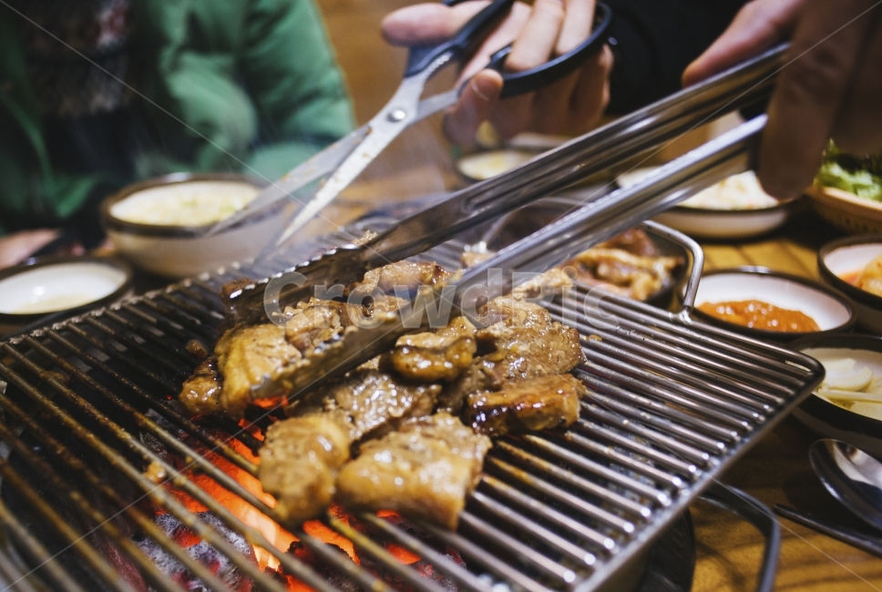 소고기갈비살,소고기,갈비살,음식,한식,한국,육고기,식재료,요리,육류,meal,food,cook,음식,식재료,요리,food,cook,meal,dishes,food reserves,육류,고기,meat,한식,한국음식,한국요리,korean food,korean dishes,korean meal,korean cook