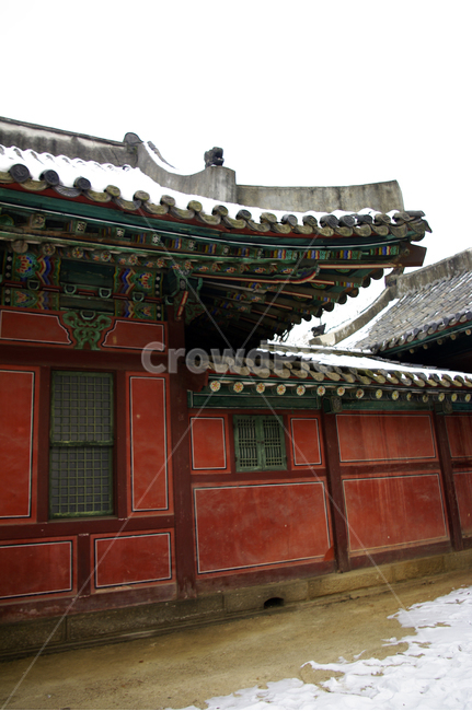 덕수궁,고궁,건축,전통건축,traditional,전통,기와지붕,겨울,winter,눈,겨울,계절,winter,season,한국전통,한국문화,korean traditional,korean culture,건축물,건물외관,exterior,building,structure,architecture,construction