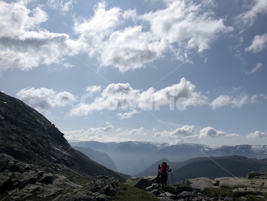 nature,outdoors,자연,mountain,산,mountainrange,slope,자연,풍경,nature,landscape,옥외,mountain range,산맥,경사