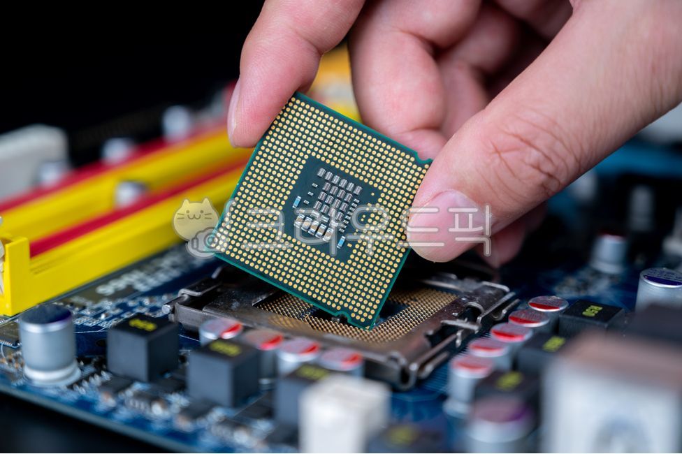 semiconductor,Memory,part,concept,industry,computer accessories,Engineering,computer,science Technology,information and communication,semiconductor chip,hardware,finger,digital,close up,chip,business,motherboard,equipment,cpu,Circuit,electricity,engineeri
