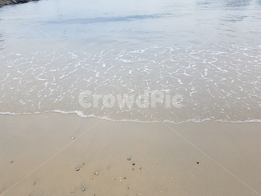 모래,바다,파도,자연,해수욕장,물결,맑음,힐링,해변,바다,beach,sea