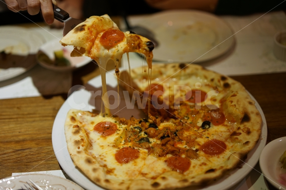 피자,음식,먹방,치즈,외식,이탈리안,이태리,핏자,pizza,행복,맛집,접시,음식,식재료,요리,food,cook,meal,dishes,food reserves,빵,bread,양식,서양음식,서양요리,western food,western dishes,western meal,western cook
