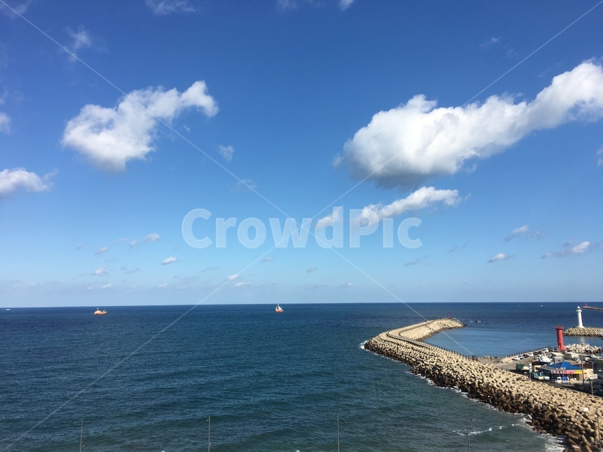 water,물,nature,자연,sea,자연,풍경,nature,landscape