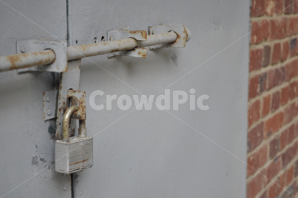 자물쇠,잠금,비공개,비밀,철문,lock,사물,물건,오브젝트,thing,object,matter