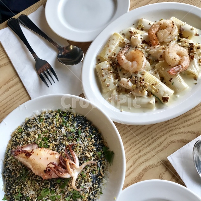 파스타,음식,리조또,맛있는,요리,음식,식재료,요리,food,cook,meal,dishes,food reserves,양식,서양음식,서양요리,western food,western dishes,western meal,western cook
