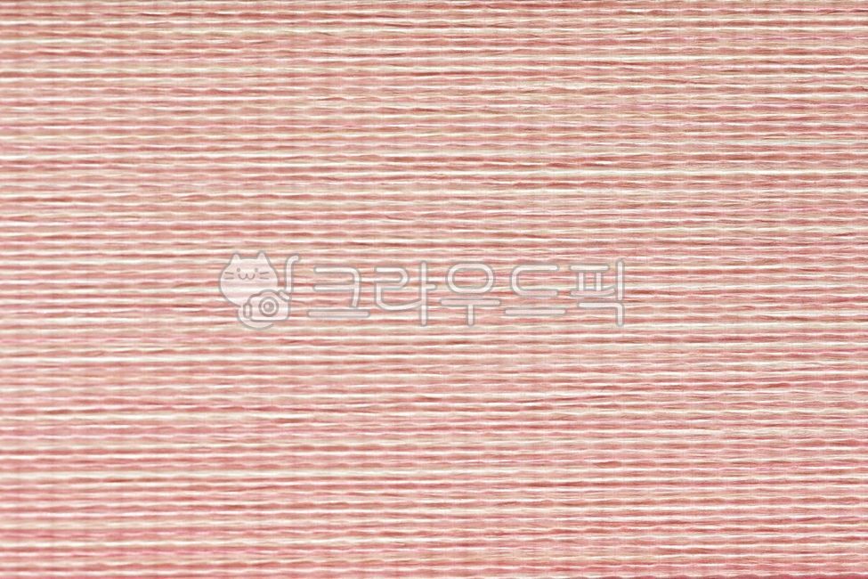 블라인드,재질,디자인,인테리어,혼합색,핑크,blind,texture,designinterior,mixedcolor,lightpink