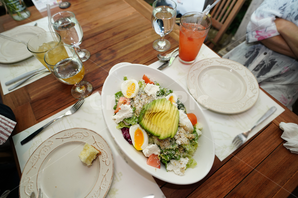 샐러드,salad,색감,아보카도,야채,채소,계란,건강,식단,식사,음식,푸드,접시,컬러,외식,건강,헬스웨어,헬스케어,healthware,health care,음식,식재료,요리,food,cook,meal,dishes,food reserves
